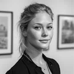 elizabeeve