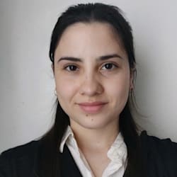 camiladocampo_