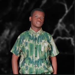 joel_kibet