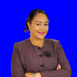 waihura_eunice