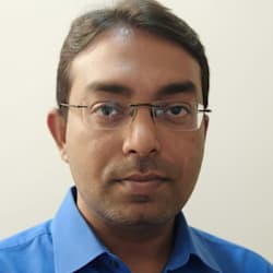 girishkumarr427