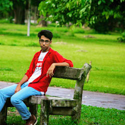 rifatahmed252