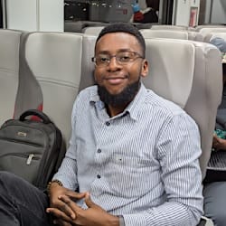 abdullukindo