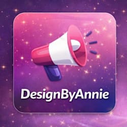 designby_annie