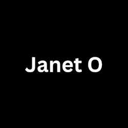 janety_o
