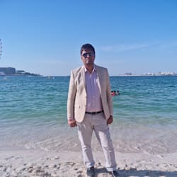 gventure_tech
