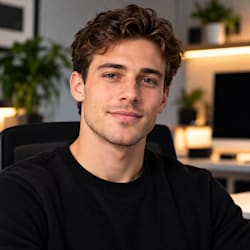 alexwebar