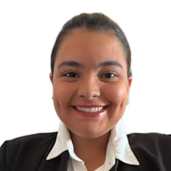 julia_santos03