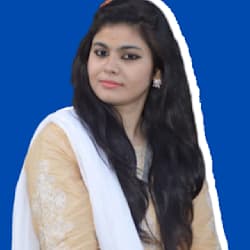 kanwal_arbaish