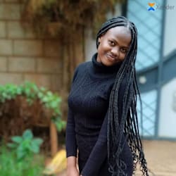 mary_mesh