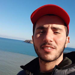 anouar_97