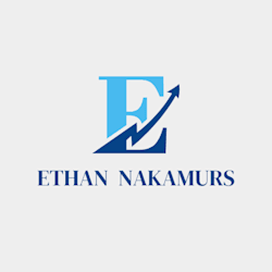 ethan_nakamura