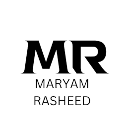 maryam_1542