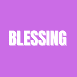 blessing_haye