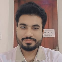 amjadaslam80