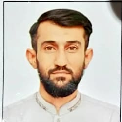 hassantaskforce