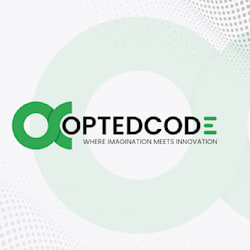 optedcode