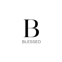 blessedx29