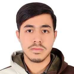 alokozay200