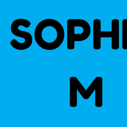 sophiam811