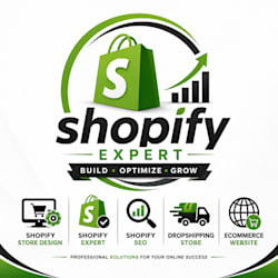 mueezshopify