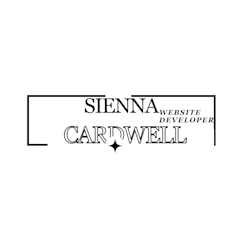 siennacardwell