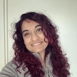 soniabagnara