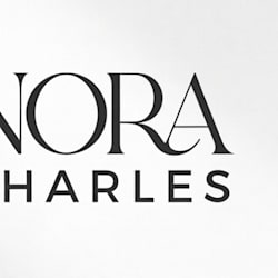 nora_ugc576