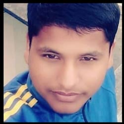 prakash_1vfx