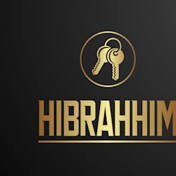 hibrahhim_001