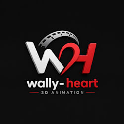 waliyae