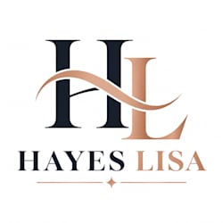 hayes_lisa