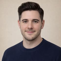 dominiksc78