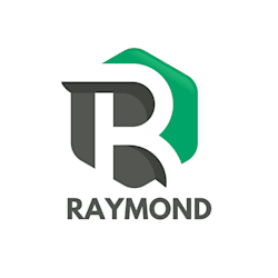 raymond_ro