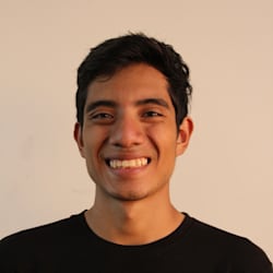 renzohookstudio