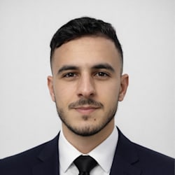 zakariatileb