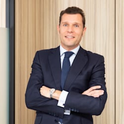christian1delga