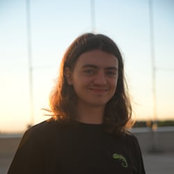 dave_trombone
