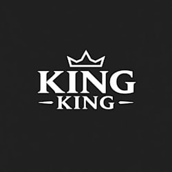 king_king57