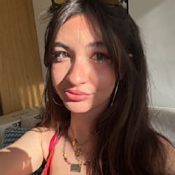 sabrinacavet