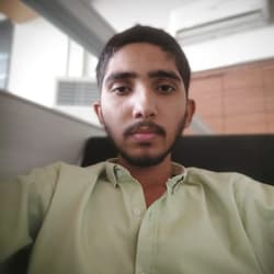 ahmed_amazonva_