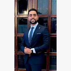 mohamed_420