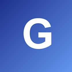 gaohengxu