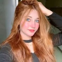 margareta91