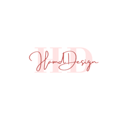 hamddesign