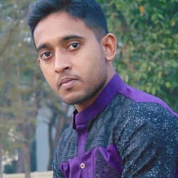 monir2602711