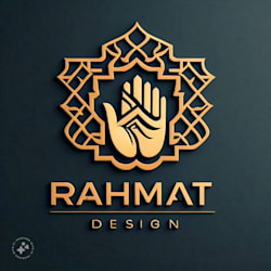 rahmatdesign174