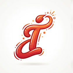 ibrahim_932
