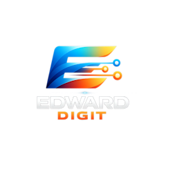edwarddigit