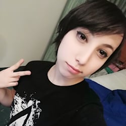 gridan_ez